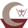 Waking Womb