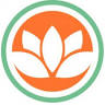 Wakker Yoga