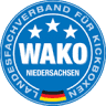 Niedersächsischer Kickbox Verband e. V.