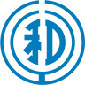 Wako-Denki co. ltd.