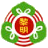Yamabiko Nursery School
