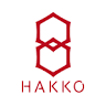 HAKKO YAMANOUCHI