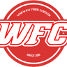 Wakwaw Fried Chicken