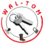Wal-Tom. key cutting