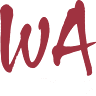 Wa Lab | Handmade ceramics and art gallery