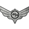 Walberg Precision LLC