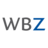 Walburgistoren Zutphen