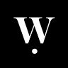 Walcha Gallery Of Art