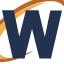 Walchshofer Reifen GmbH