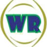 Walco Radio & Electronics