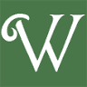 The Waldegrave Arms