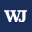 Walden Jewelers Inc