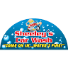 Sheeleys Car Wash