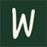 Walden Local Meat Co