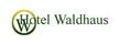 Waldhaus