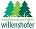 Tischlerei Willenshofer