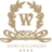 Restoran Waldinger