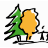 Waldkindergarten Balingen