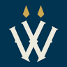 Waldmann Brewery