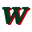 Waldmann Construction Inc