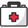 The Waldorf Medical Clinic