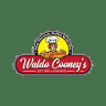 Waldo Cooneys Pizza