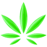 Waldo Hemp Works