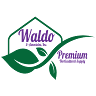 Waldo & Associates, Inc.