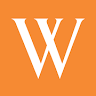 Waldorf Orthodontics