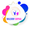 Școala Primară Liberă Waldorf Sophia