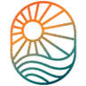 The Waldorf School of Tampa Bay