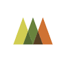 WaldPlus srl
