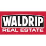 Waldrip Real Estate