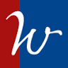 Waldron H Rand & Co