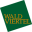 Waldviertler Handwerker