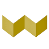 Waldvogel Commercial Properties