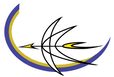 Wales Archery Specialists