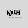 WALHI Kalimantan Tengah