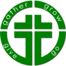Walker Baptist Church