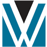 The Walker Collaborative
