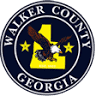 Walker County Court Solicitor