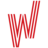 Johna Walker/Walker Real Estate Experts - Fort Leonard Wood