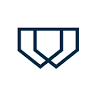 Walker Group