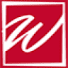 Walker Group Tax LLC