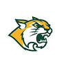 Walker High School