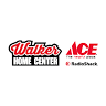 Walker Home Center