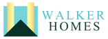 Walker Homes Inc.