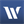 Walker Law Firm, P.A.