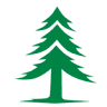 Walker Lumber & Supply