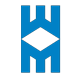 Walker Mechanical Contractors